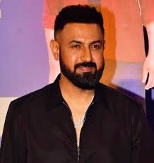 Gippy Grewal Net Worth 2024 Discover His Wealth