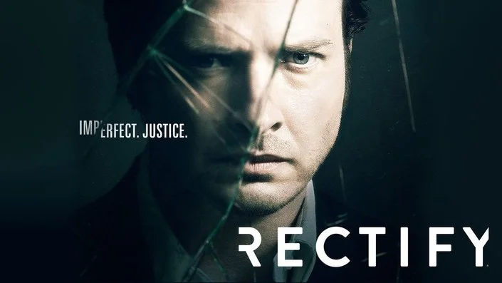 rectify