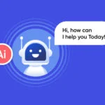 AI Chatbots