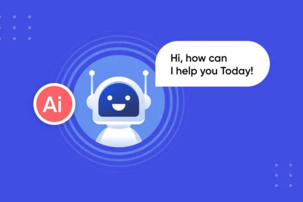 AI Chatbots