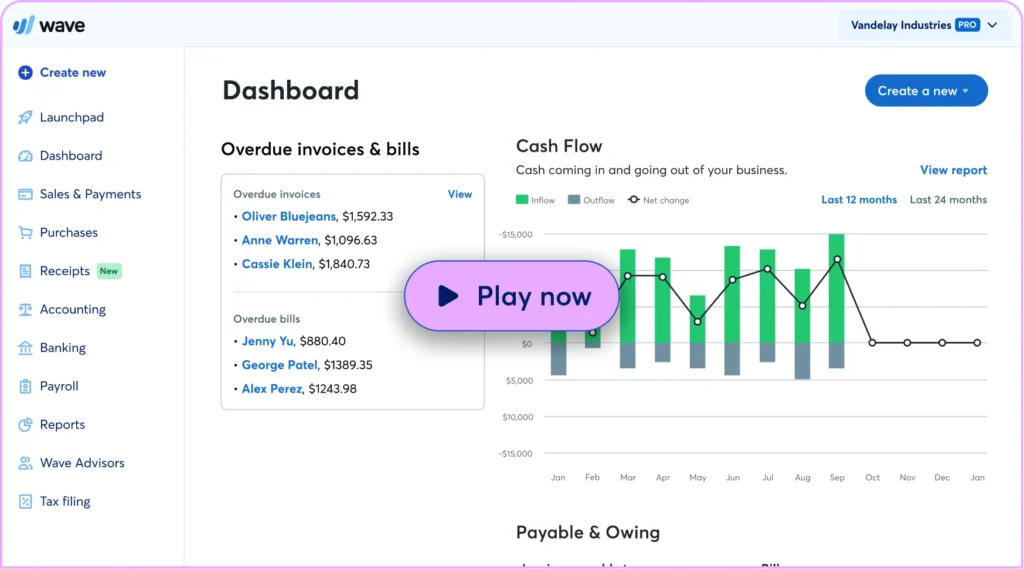 65a990c6f3d1c4a59d3bcb6b new dashboard vid preview