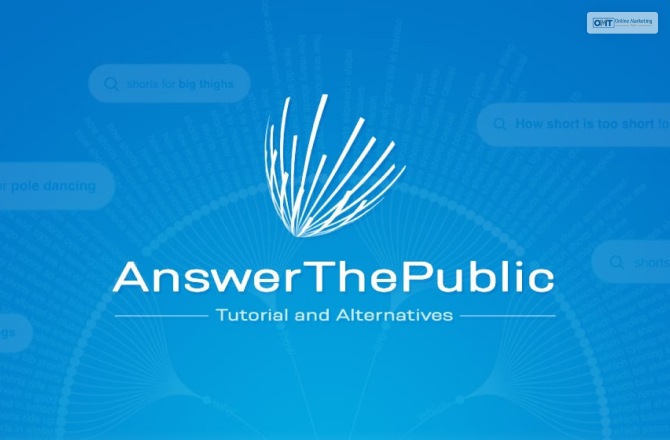 answer the public