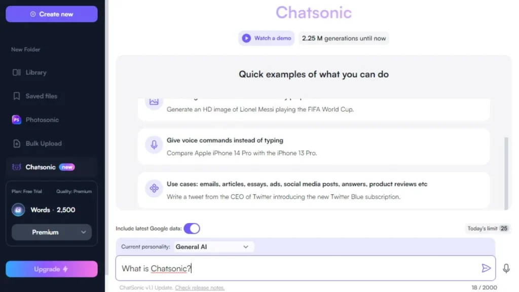 chatsonic.pro 1024x576 1