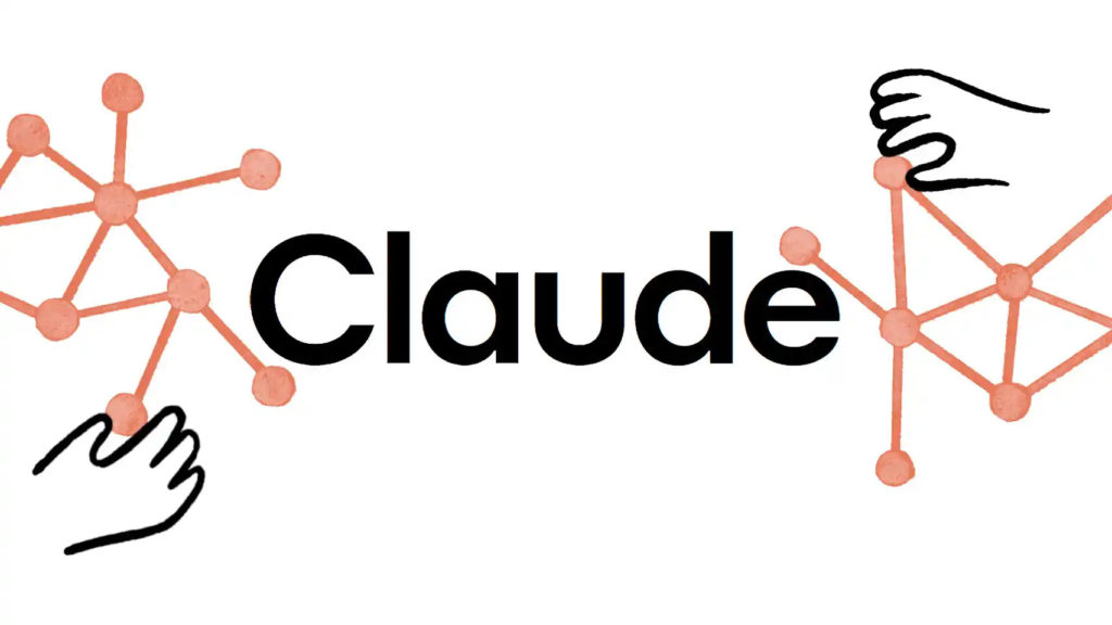 claude 2