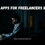 freelancer