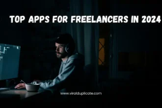 freelancer