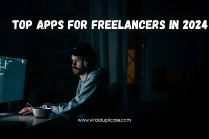 freelancer