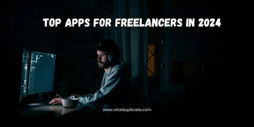 freelancer