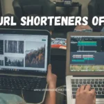 url shortner