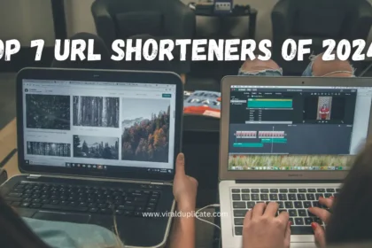 url shortner