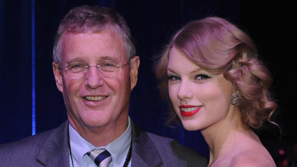 14473638 scott swift taylor gty img