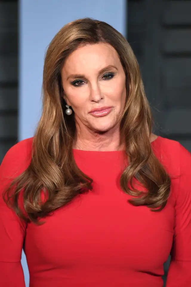 Caitlyn Jenner Relationship History Love Life