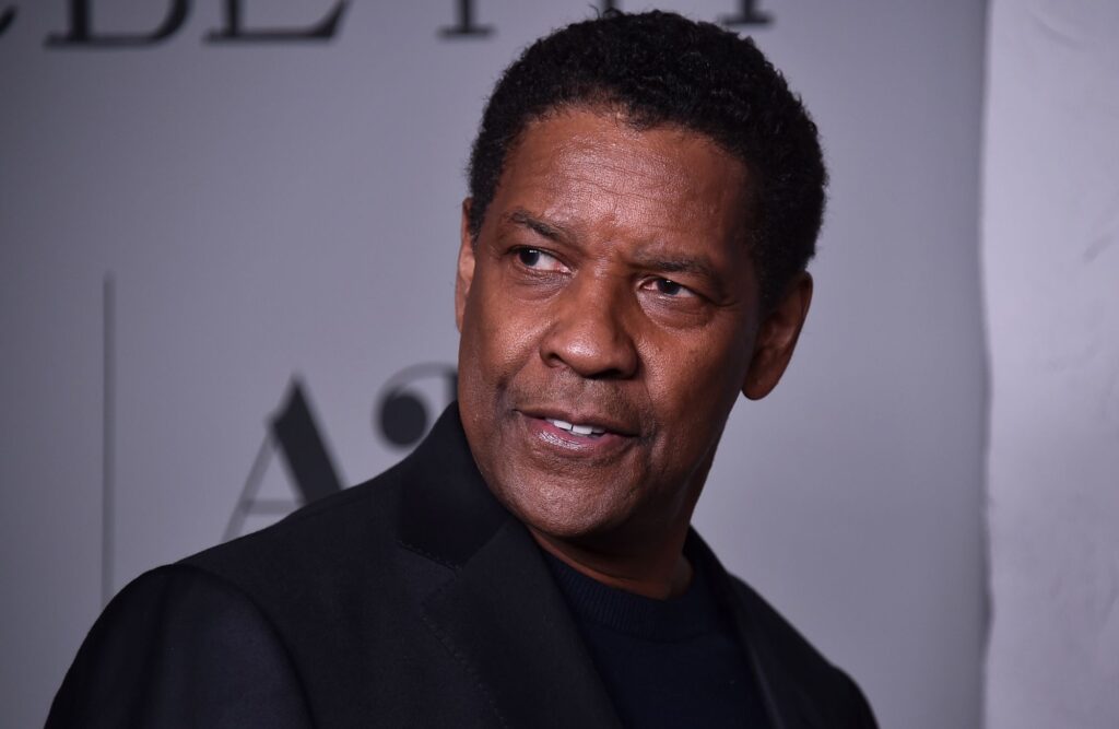 220208103709 denzel washington file 2021