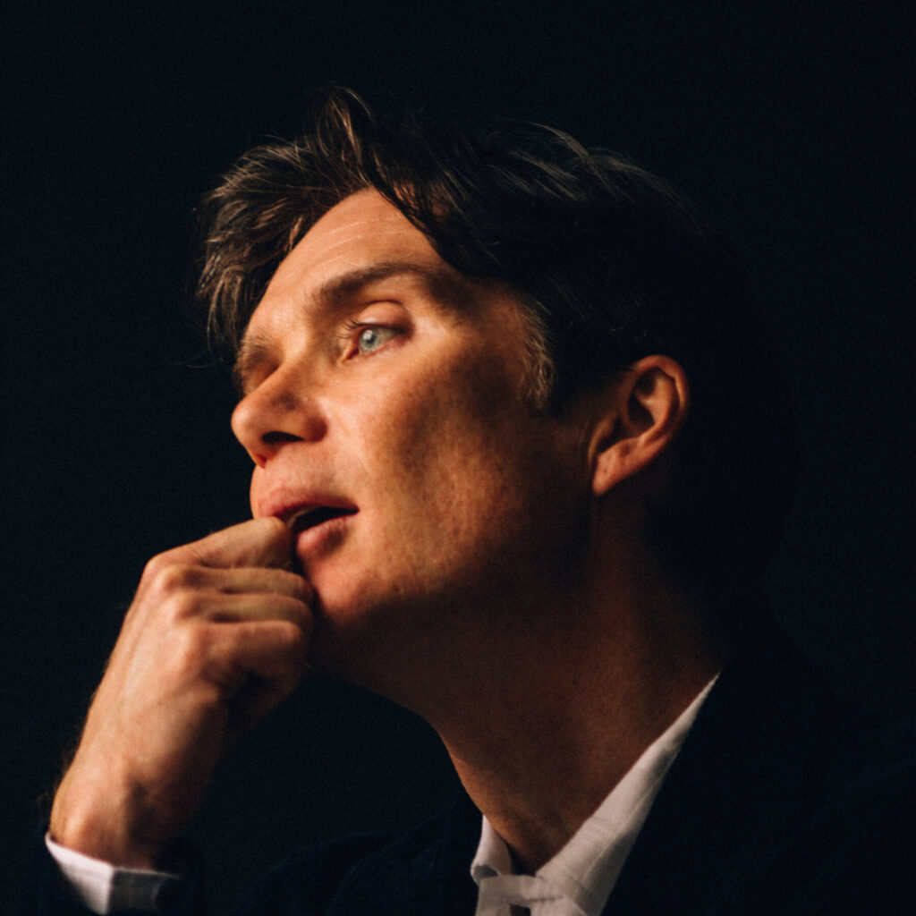 Cillian Murphy Net Worth 2024 Earnings