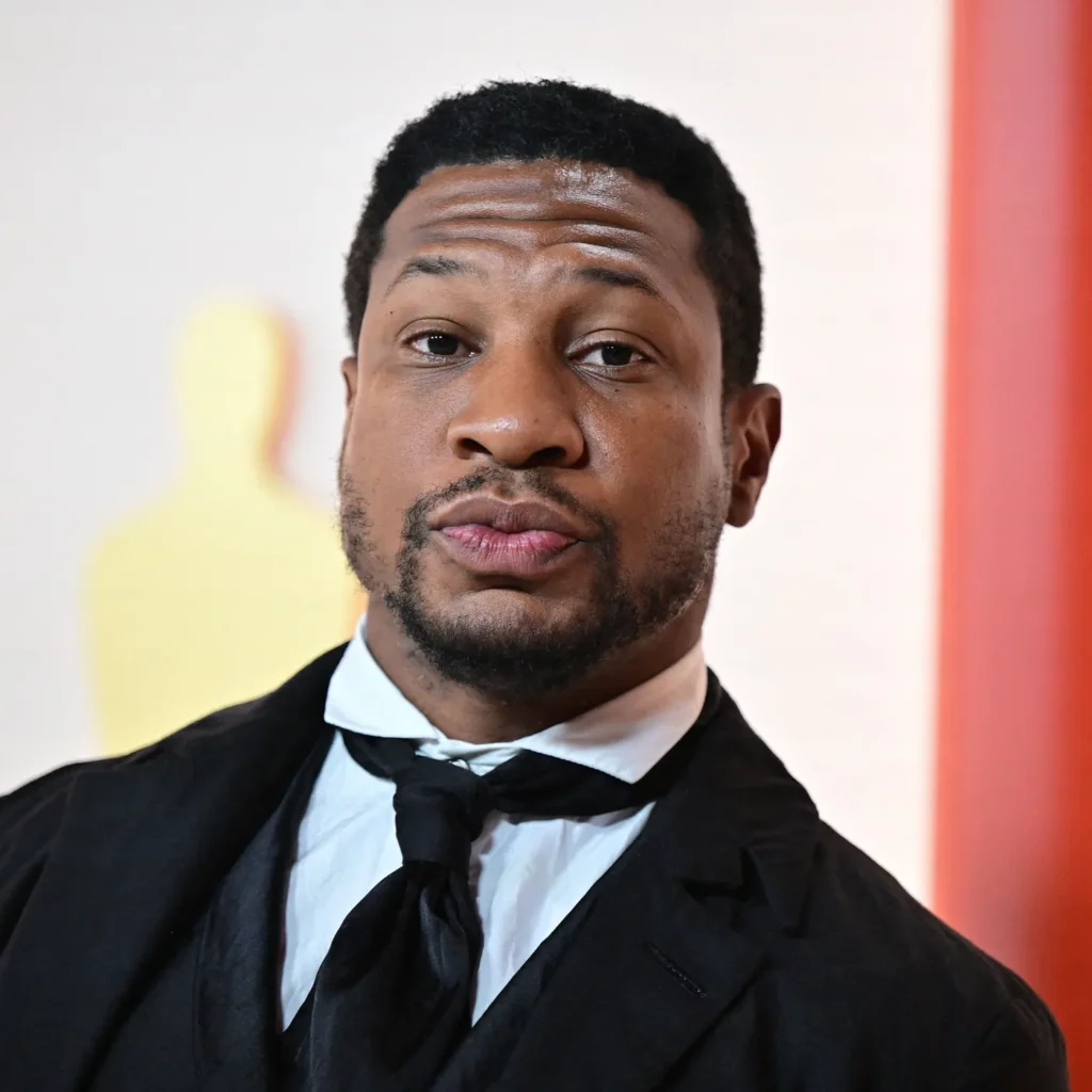 Jonathan Majors Net Worth 2024 Earnings