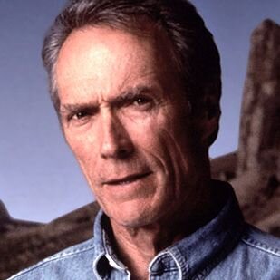 610 clinteastwood eastwood e1644534752624 309x309 1