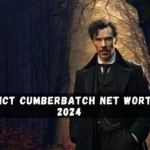 From Sherlock to Doctor Strange Benedict Cumberbatch Net Worth in 2024