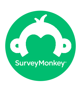 SurveyMonkey Logo