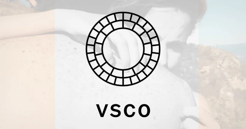 VSCO is Relaunching to Focus on Serving More Serious Creatives 800x420 1