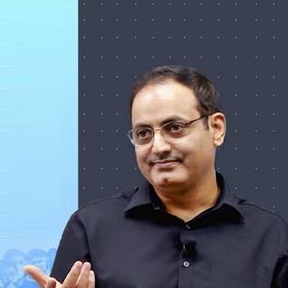 Dr Vikas Divyakirti Net Worth 2024