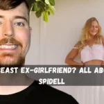 Who Is MrBeast Ex Girlfriend All About Maddy Spidell