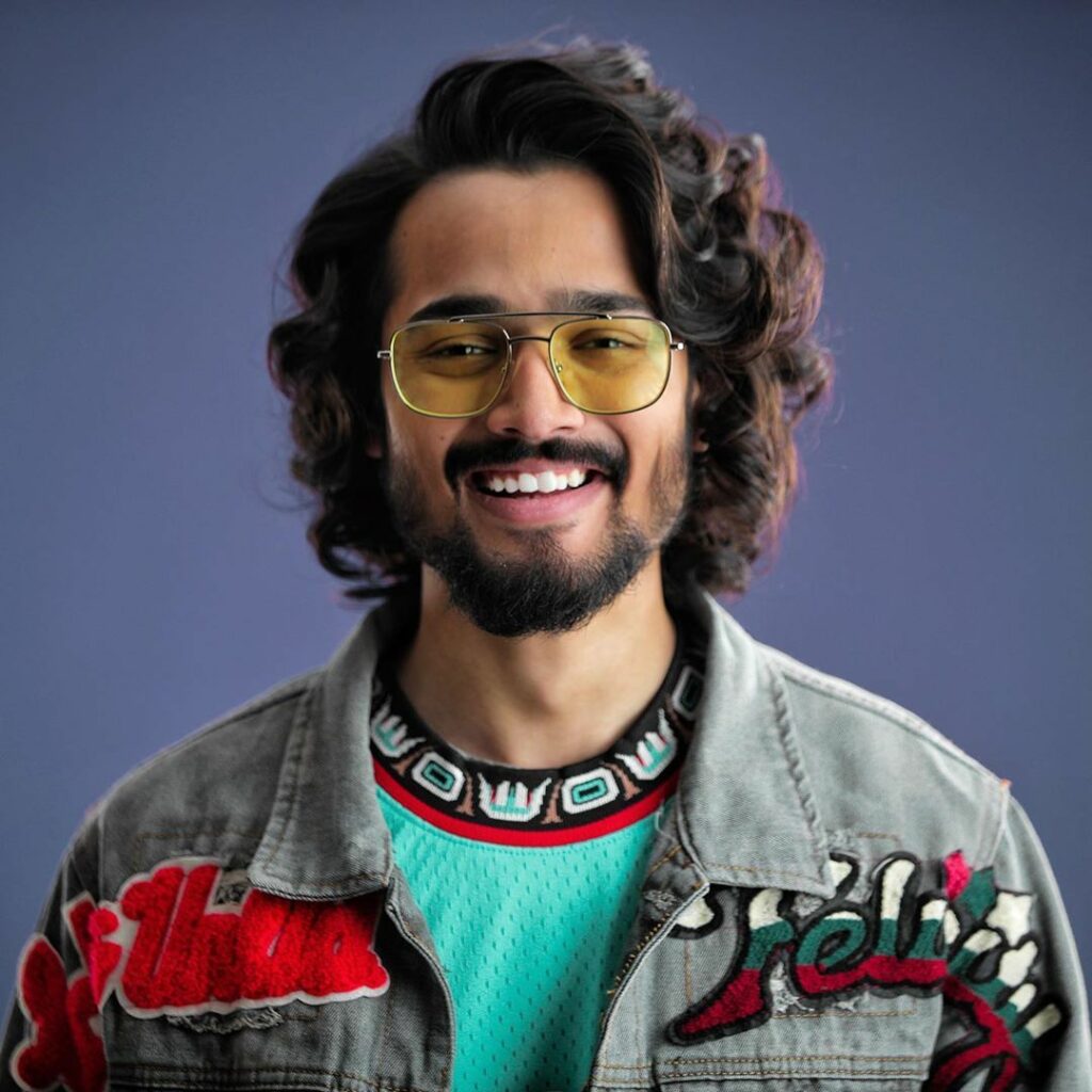 bhuvan bam 1024x1024 1