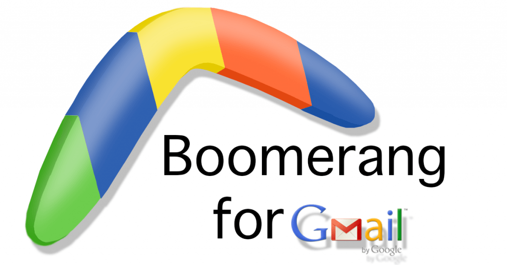 boomerang 1024x536 1