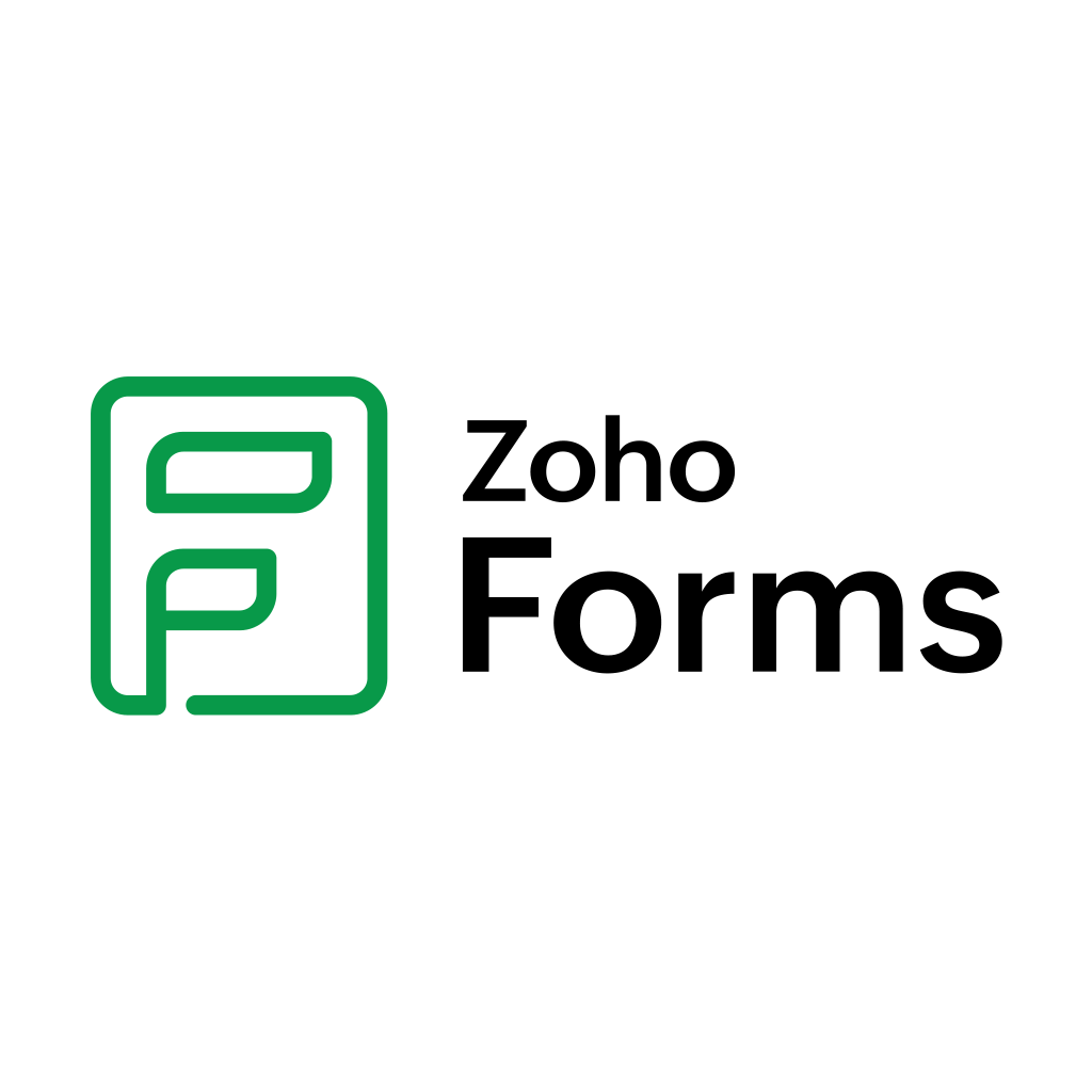 forms logo