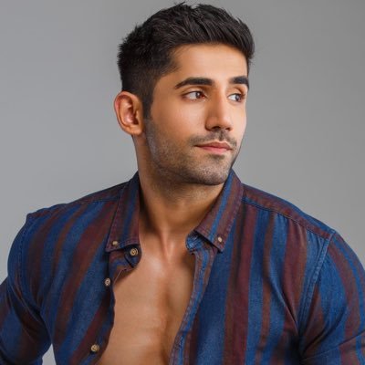 Varun Sood Net Worth 2024 Earnings & Wealth