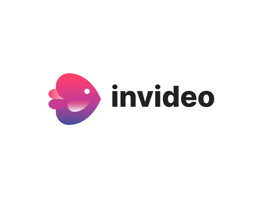 invideo12525.logowik.com