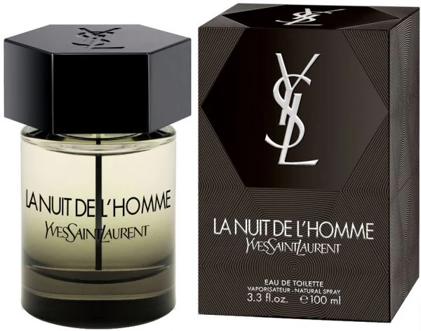 7 Best Perfumes for Men Top Fragrances to Try