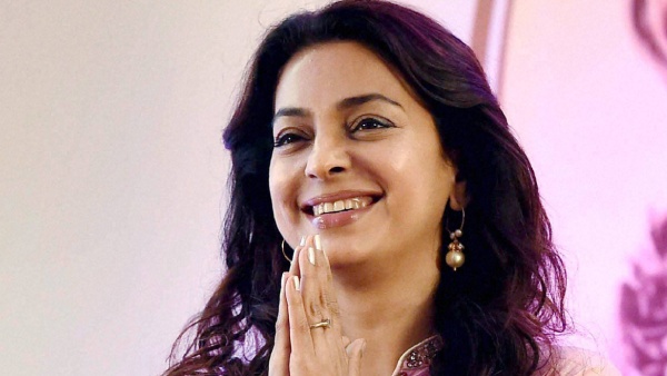 Juhi Chawla Net Worth 2024 4600 Crore Fortune