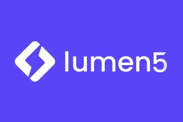 lumen5