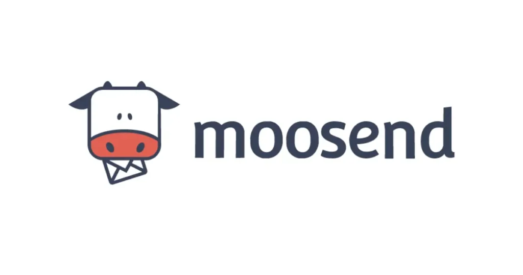 moosend logo og