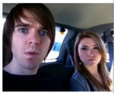 Shane Dawson Relationship History Love Life