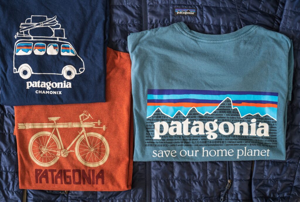 shutterstock patagonia clothing scaled 1