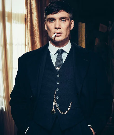 thumb cover cillian murphy peaky blinders numero magazine 2