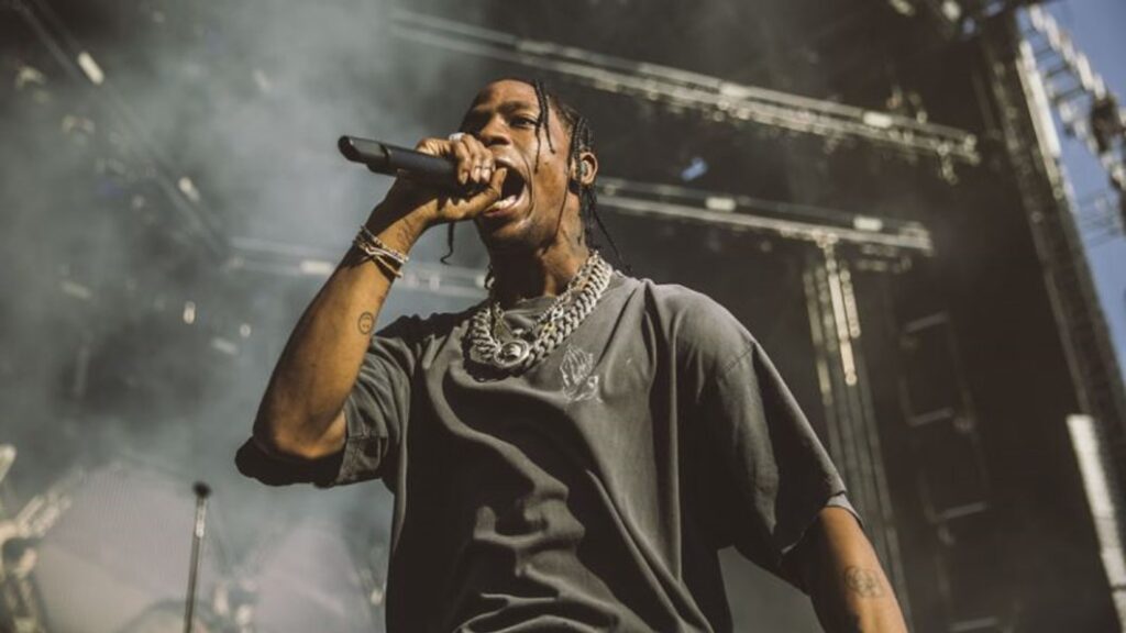 travisscott