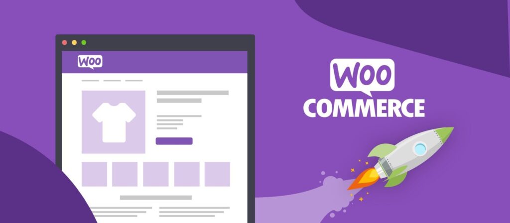 what is woocommerce 1