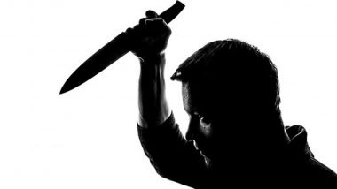 17-Year-Old Stabbed to Death in Mohali 