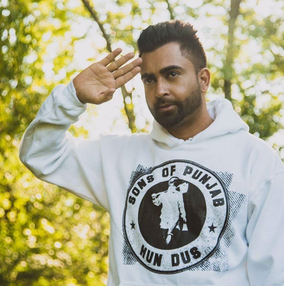 1580843861Sharry Mann