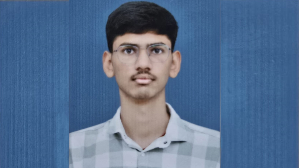 Gujarat Medical Student Dies After Ragging