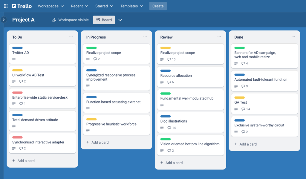 1 The Core Principles of Kanban ad60c6c09b