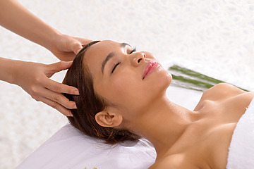 Scalp Massage 1 360x240 1