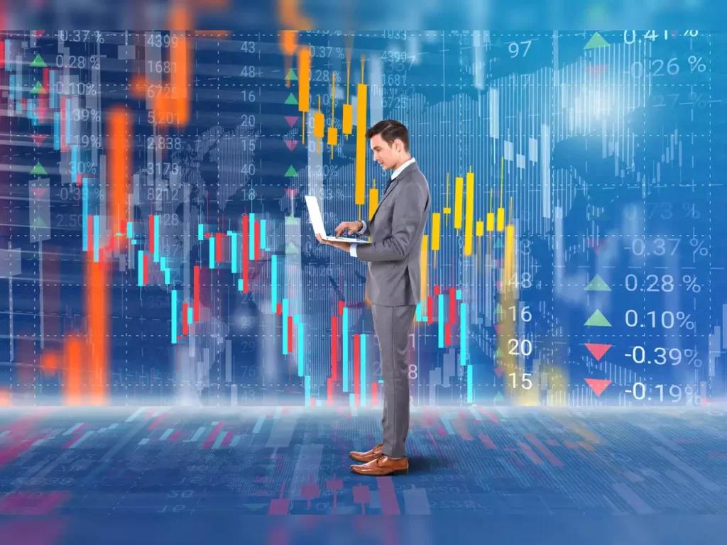 Stock Market for Beginners Investment Tips