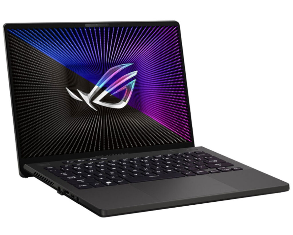 asus rog zephyrus g14 ryzen 9 rx 6700s gaming laptop 1500px v1 0003