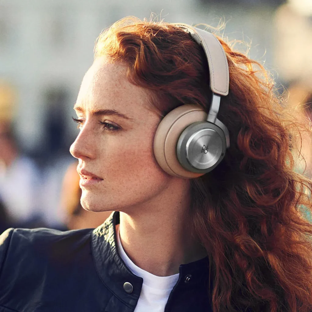 bang olufsen beoplay h9