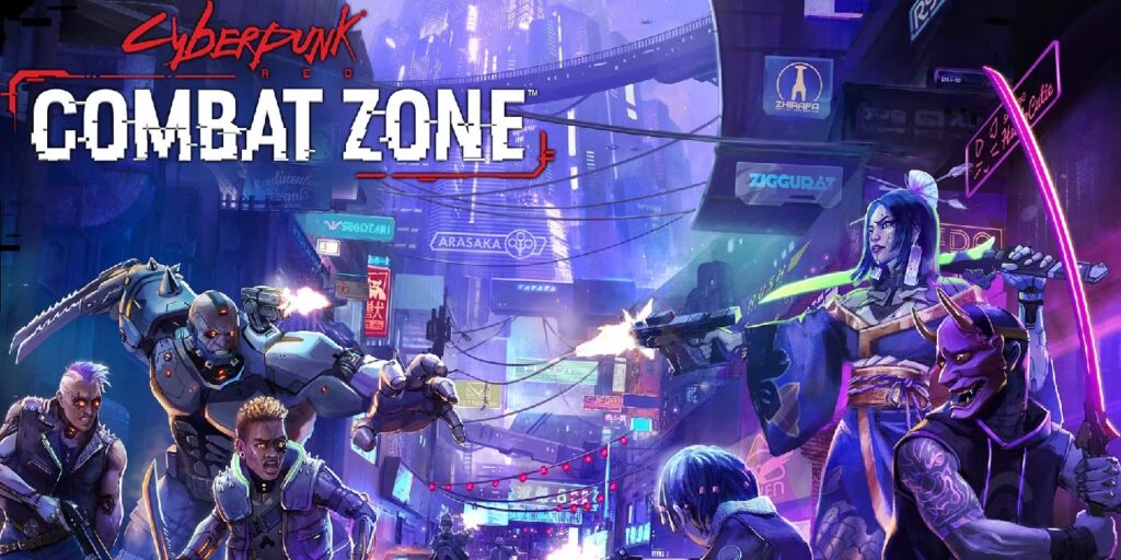 cyberpunk red combat zone game crop 1