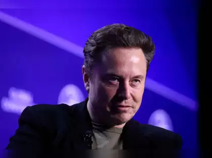 elon musk moves all x lawsuits to texas court wapo reports