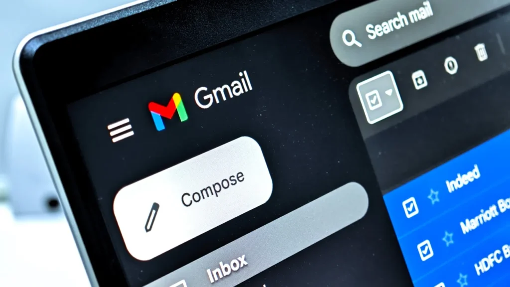 gmail featured 1